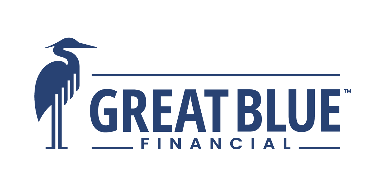 logo-monochrome-horizontal